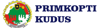 PRIM KOPTI Kudus